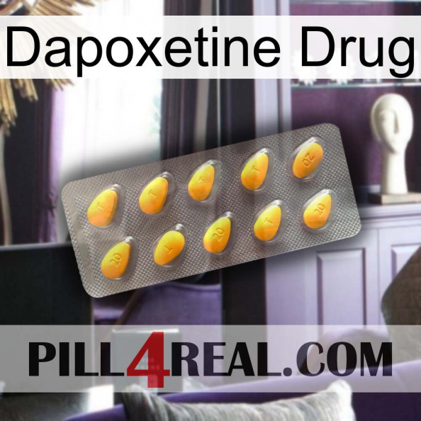 Dapoxetine Drug cialis1.jpg